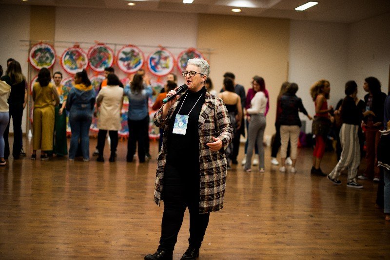 0838_Congresso_Psicologia-2023.jpg