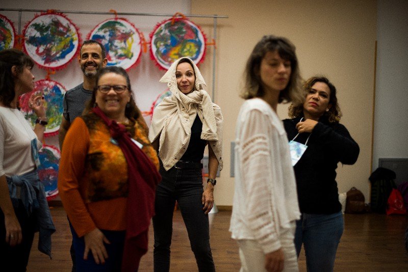 0854_Congresso_Psicologia-2023.jpg
