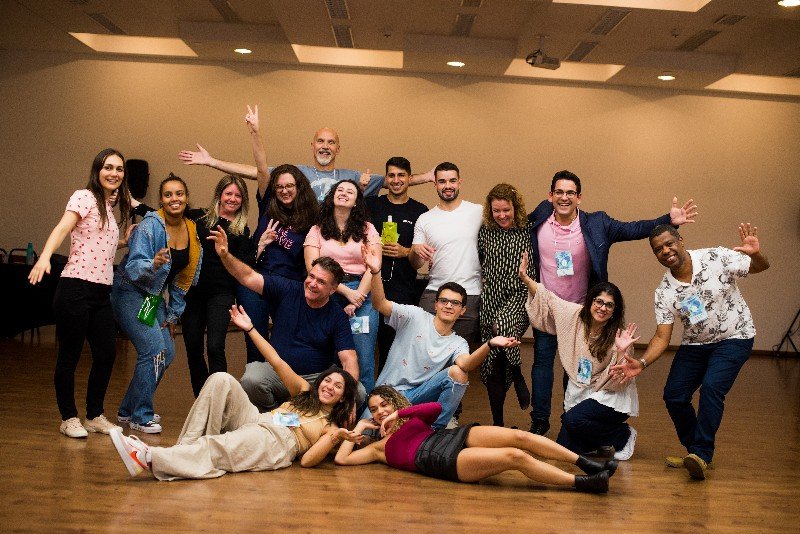 0988_Congresso_Psicologia-2023.jpg