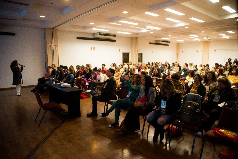 0110_Congresso_Psicologia-2023.jpg