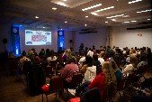 0001_Congresso_Psicologia-2023.jpg