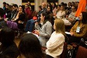 0112_Congresso_Psicologia-2023.jpg