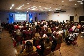 0130_Congresso_Psicologia-2023.jpg