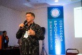 0134_Congresso_Psicologia-2023.jpg