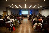 0007_Congresso_Psicologia-2023.jpg
