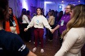 0247_Congresso_Psicologia-2023.jpg