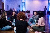 0279_Congresso_Psicologia-2023.jpg