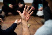0293_Congresso_Psicologia-2023.jpg
