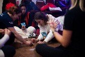 0302_Congresso_Psicologia-2023.jpg