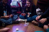 0308_Congresso_Psicologia-2023.jpg