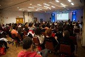 0008_Congresso_Psicologia-2023.jpg
