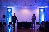 0357_Congresso_Psicologia-2023.jpg
