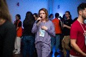 0370_Congresso_Psicologia-2023.jpg