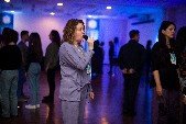 0377_Congresso_Psicologia-2023.jpg