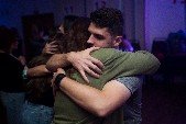 0382_Congresso_Psicologia-2023.jpg