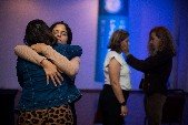 0393_Congresso_Psicologia-2023.jpg