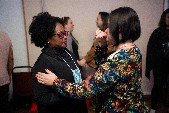 0398_Congresso_Psicologia-2023.jpg