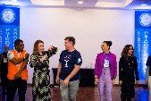 0701_Congresso_Psicologia-2023 - Copia.jpg