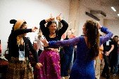 0708_Congresso_Psicologia-2023 - Copia.jpg