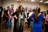 0712_Congresso_Psicologia-2023 - Copia.jpg