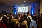 0012_Congresso_Psicologia-2023.jpg