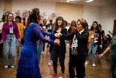 0723_Congresso_Psicologia-2023 - Copia.jpg