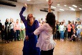 0745_Congresso_Psicologia-2023.jpg