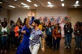 0747_Congresso_Psicologia-2023.jpg
