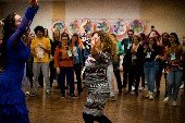 0753_Congresso_Psicologia-2023.jpg