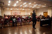 0762_Congresso_Psicologia-2023.jpg