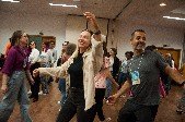0767_Congresso_Psicologia-2023.jpg