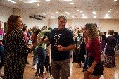 0769_Congresso_Psicologia-2023.jpg