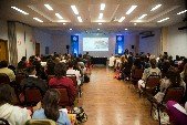 0053_Congresso_Psicologia-2023.jpg