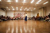 0773_Congresso_Psicologia-2023.jpg