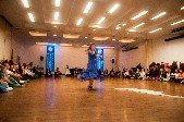 0777_Congresso_Psicologia-2023.jpg