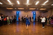 0781_Congresso_Psicologia-2023.jpg
