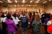 0786_Congresso_Psicologia-2023.jpg