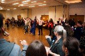 0788_Congresso_Psicologia-2023.jpg