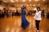 0802_Congresso_Psicologia-2023.jpg