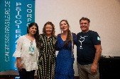 0810_Congresso_Psicologia-2023.jpg