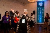 0812_Congresso_Psicologia-2023.jpg