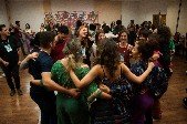 0834_Congresso_Psicologia-2023.jpg
