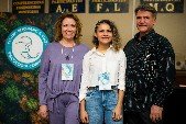 0058_Congresso_Psicologia-2023.jpg