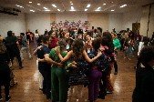 0835_Congresso_Psicologia-2023.jpg