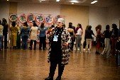 0838_Congresso_Psicologia-2023.jpg