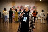 0842_Congresso_Psicologia-2023.jpg