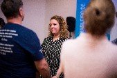 0846_Congresso_Psicologia-2023.jpg