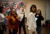 0854_Congresso_Psicologia-2023.jpg