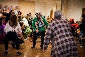0881_Congresso_Psicologia-2023.jpg