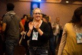 0896_Congresso_Psicologia-2023.jpg